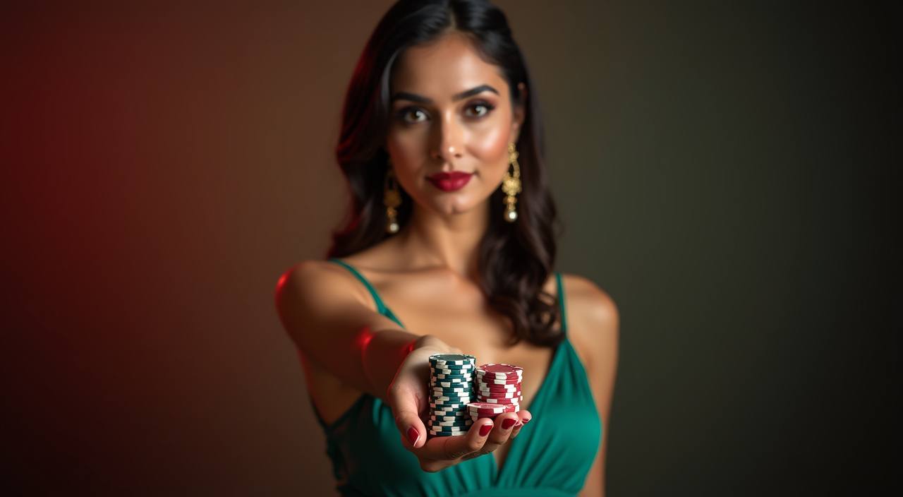 33bdd 33bdd লগইন — সেকেন্ডেই ঢুকে যান লবিতে